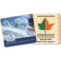 Digitally Printed Mousepads