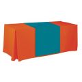 non printed 30x120 table runner