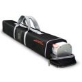 Roll up Banner Stand