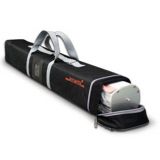 Roll up Banner Stand