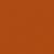 burnt orange