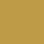 goldenrod