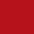 holiday red