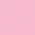 pink balloon