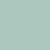 seamist
