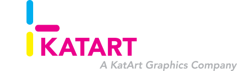 KatArt Visuals