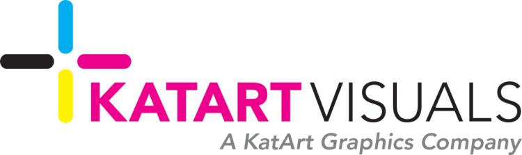 Katart logo