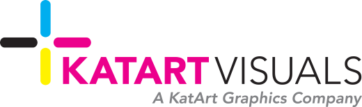 KatArt Visuals