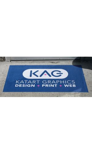 Sidewalk Graphics 23"x35"