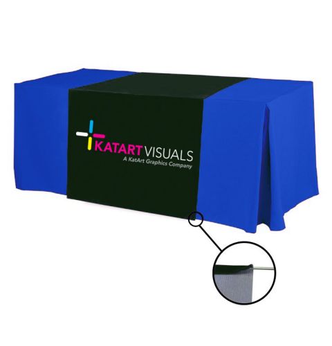 30x84 premium runner