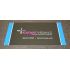 Floor Graphics 10"x12"