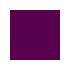 aubergine