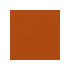 burnt orange