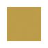 goldenrod