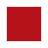 holiday red