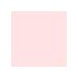 ice pink