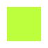 Neon Green