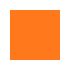 Neon Orange