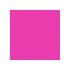 Neon Pink