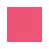 neon pink