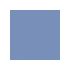 periwinkle