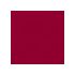 cherry red
