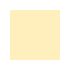 cornsilk