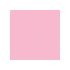 pink balloon